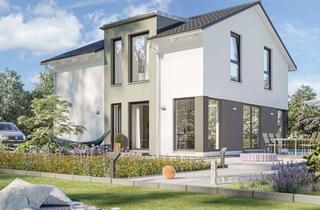 Haus kaufen in 36284 Hohenroda, Gönnt euch ein Stück Freiheit