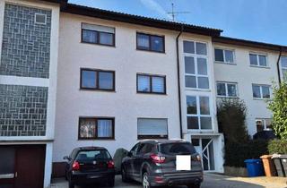 Mehrfamilienhaus kaufen in 71717 Beilstein, 3 Wohnungen · 1 Deal – Jetzt investieren in Beilstein - ca. 4,82% Bruttorendite für Kapitalanleger