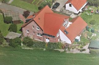 Haus kaufen in Reitlingstrasse, 38173 Erkerode, Erfüllen sie sich ihren Lebensraum in Erkerode