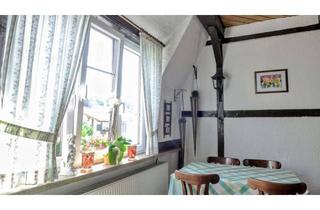Haus kaufen in 61462 Königstein, 230 m² Wohn- und Nutzfläche zur freien Gestaltung. 3 Garagen- , 6-8 Außenstellplätze.