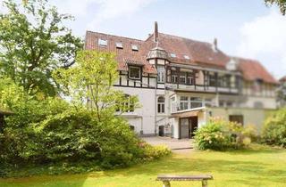 Haus kaufen in 29323 Wietze, Traumhaftes Haus mit großzügigem Grundstück