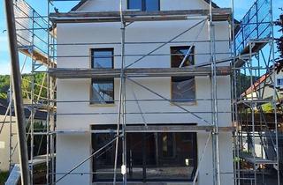 Einfamilienhaus kaufen in 93105 Tegernheim, Einfamilienhaus mit Dachterrasse
