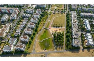 Haus kaufen in 54518 Gladbach, Energie sparen leicht gemacht - Ihr neues Effizienzhaus !