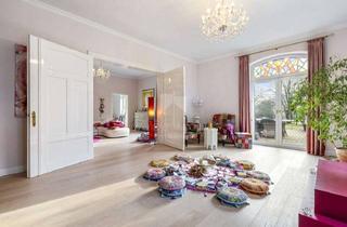 Haus kaufen in 29575 Altenmedingen, Einmalig - Exklusiv - Dein Rückzugsort in Altenmedingen!