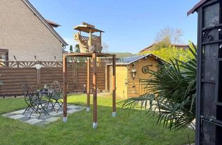 Einfamilienhaus kaufen in 67246 Dirmstein, SOFORTBEZUG! EINFAMILIEN-WOHLFÜHLHAUS (REH 7,05m Breite) MIT GARTEN UND CARPORT!