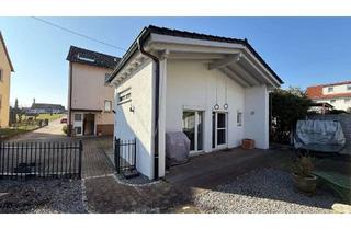 Haus kaufen in Freudentaler Straße, 74391 Erligheim, *GENERATIONENHAUS / WOHNEN UND ARBEITEN* 2-3 Familienhaus in Erligheim !