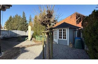 Haus kaufen in Freudentaler Straße, 74391 Erligheim, *GENERATIONENHAUS / WOHNEN UND ARBEITEN* 2-3 Familienhaus in Erligheim !