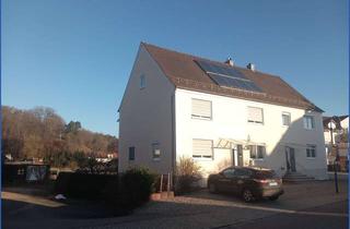 Haus kaufen in 86576 Schiltberg, Herrliches Anwesen in Schiltberg