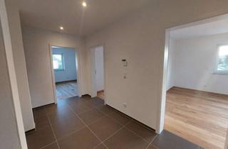 Einfamilienhaus kaufen in 84130 Dingolfing, Exklusives Einfamilienhaus in erstklassiger Gegend