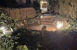 Villa kaufen in 85276 Hettenshausen, Geräumige, günstige 6,5-Zimmer-Villa mit gehobener Innenausstattung in Hettenshausen