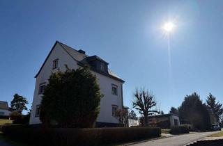 Haus kaufen in 56291 Hausbay, RENOVIERTES SCHMUCKSTÜCK IN NATURLAGE