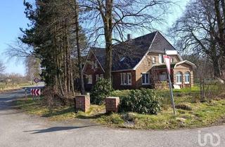 Haus kaufen in 27239 Twistringen, Für Pferdeliebhaber: Historischer Resthof mit Stallungen und Weiden