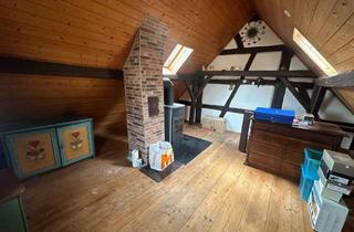 Haus kaufen in Bergstr., 78262 Gailingen, Herziges Reiheneckhaus auf 4 Stockwerke verteilt. Sofort frei!