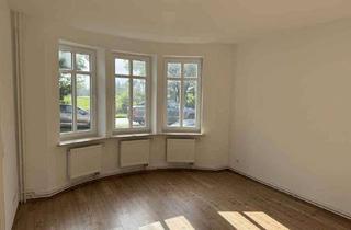Haus kaufen in 24976 Handewitt, Schönes Wohnhaus sucht neuen Eigentümer