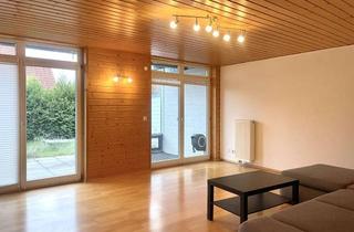 Einfamilienhaus kaufen in 79843 Löffingen, Charmantes Einfamilienhaus – im Bieterverfahren