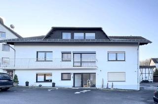Einfamilienhaus kaufen in 54589 Stadtkyll, RESERVIERT!! Hochwertig möbliertes Einfamilienhaus/Mehrgenerationenhaus in Stadtkyll zu verkaufen!