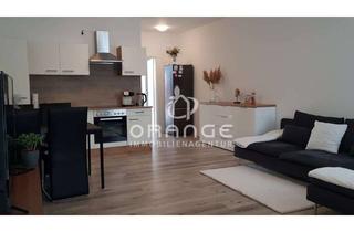 Mehrfamilienhaus kaufen in 32278 Kirchlengern, ***Mehrfamilienhaus-Ensemble mit Entwicklungspotenzial***