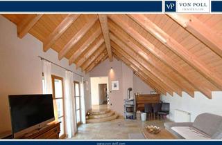 Haus kaufen in 67582 Mettenheim, Vielseitiges Familienanwesen mit Gewerbeoption und ELW zur Erfüllung Ihrer Wohnwünsche!