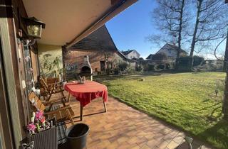 Mehrfamilienhaus kaufen in 70771 Leinfelden-Echterdingen, Ideal für Familien: Geräumiges Mehrfamilienhaus mit traumhaftem Grundstück