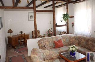 Einfamilienhaus kaufen in 56321 Rhens, Geräumiges Einfamilienhaus mit Garten und Doppelgarage