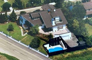 Haus kaufen in 85114 Buxheim, Platzmangel war gestern!
