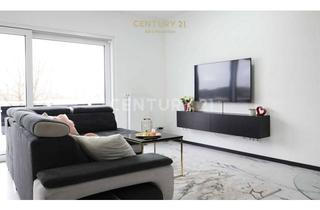Doppelhaushälfte kaufen in 88499 Riedlingen, Euer Zuhause fürs Leben - modern, gemütlich, bereit
