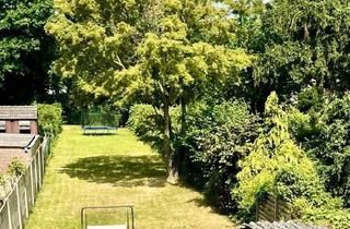 Doppelhaushälfte kaufen in 47877 Willich, Willich- City: entkernte Doppelhaushälfte mit großem Grundstück zu Verkaufen