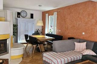 Einfamilienhaus kaufen in 73547 Lorch, Liebevoll renoviertes Einfamilienhaus mit großem Garten in angenehmer Wohnlage