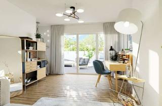 Reihenhaus kaufen in 74613 Öhringen, Ihr modernes Stadthaus in Öhringen – 118 m² Wohnkomfort mit Garten und privater Dachterrasse