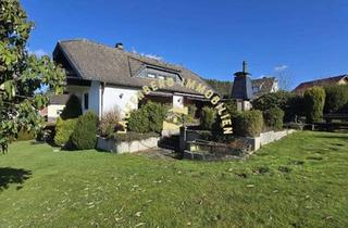 Haus kaufen in 57589 Pracht, Zweifamilienhaus mit Panoramablick, großem Grundstück und zauberhaftem Harry-Potter-Zimmer in Pracht