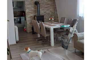Haus kaufen in 72525 Münsingen, * für Anleger * EFH in Böttingen