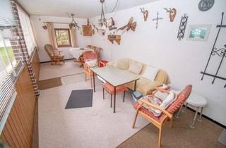 Haus kaufen in Mayerhofen 40, 83410 Laufen, Geräumiges Haus mit viel Platz für die Familie!