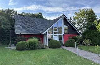 Einfamilienhaus kaufen in 24248 Mönkeberg, Großes Einfamilienhaus in bester Lage von Mönkeberg