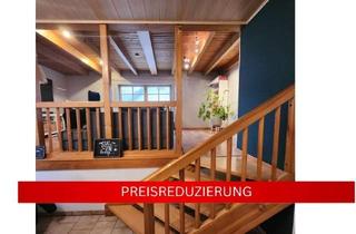 Bauernhaus kaufen in 66887 Jettenbach, Liebhaberobjekt! Gemütliches und modernisiertes Bauernhaus im Einzugsgebiet von Ramstein-Miesenbach