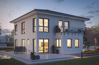 Haus kaufen in 91550 Dinkelsbühl, Dein neues, tolles und gemütliches Zuhause!