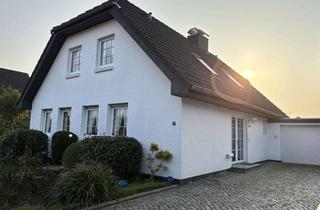 Einfamilienhaus kaufen in 23619 Hamberge, Traum - Einfamilienhaus in 23619 Hamberge von PRIVAT