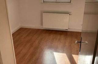 Einfamilienhaus kaufen in Köhleinsgasse, 97855 Triefenstein, Eigennutzer oder Kapitalanleger: Einfamilienhaus