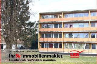 Mehrfamilienhaus kaufen in Dautenheimer Landstraße 45, 55232 Alzey, Mehrfamilienhaus als Kapitalanlage (8 Wohneinheiten) Haus Nr.45