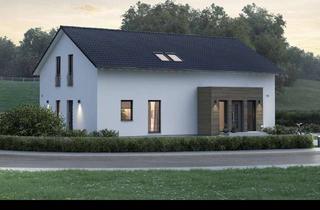 Haus kaufen in 87547 Missen-Wilhams, Vom Haustraum zur Traumhaus - mit Tüv-Zertifikat !!