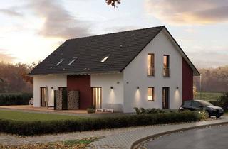 Haus kaufen in 87477 Sulzberg, Ein Haus ganz nach Ihren Wünschen......