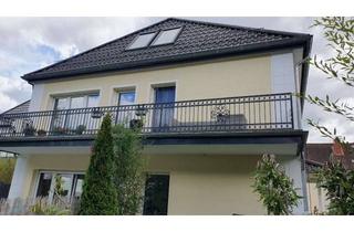 Mehrfamilienhaus kaufen in Wirthstr, 66424 Homburg, Mehrfamilienhaus in bester zentraler Lage, nahe Wald und Uniklinikum