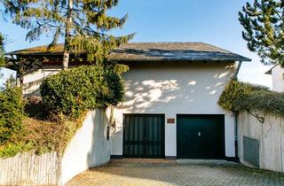 Einfamilienhaus kaufen in Auf´m Gräverich, 56179 Vallendar, Charmantes Einfamilienhaus mit großzügigem Garten!