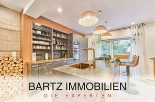 Doppelhaushälfte kaufen in 67466 Lambrecht, Modernisierte Doppelhaushälfte in ruhiger Lage mit hochwertiger Ausstattung