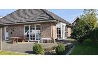 Haus kaufen in 24994 Osterby, 349000 € - 120 m² - 4.0 Zi. Küche Bad und HWR