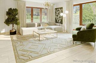 Haus kaufen in 82347 Bernried, Gute Substanz, modernisiert, in top Lage am Starnberger See