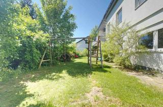 Einfamilienhaus kaufen in Bonhoeffer Str. 18, 72202 Nagold, Provisionsfrei! Schmuckstück Nagolds! Einfamilienhaus mit Garage, großen Balkon, DG & ELW