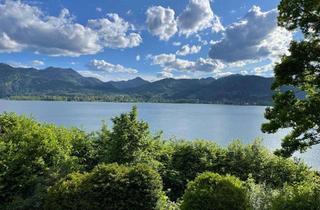 Haus kaufen in 83703 Gmund, Secret Sale - Traumhaus am Tegernsee