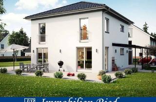 Einfamilienhaus kaufen in 82211 Herrsching, Willkommen im 5-Seen-Land: Einfamilienhaus (Neubau) in Toplage in Herrsching im Ortsteil Widdersberg