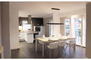 Haus kaufen in 55758 Hottenbach, Erker UND Gaube verwirklichen ihren Traum