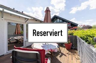 Mehrfamilienhaus kaufen in 45549 Sprockhövel, Schönes Mehrfamilienhaus in Hiddinghausen! Großer Gartenbereich und Doppelgarage